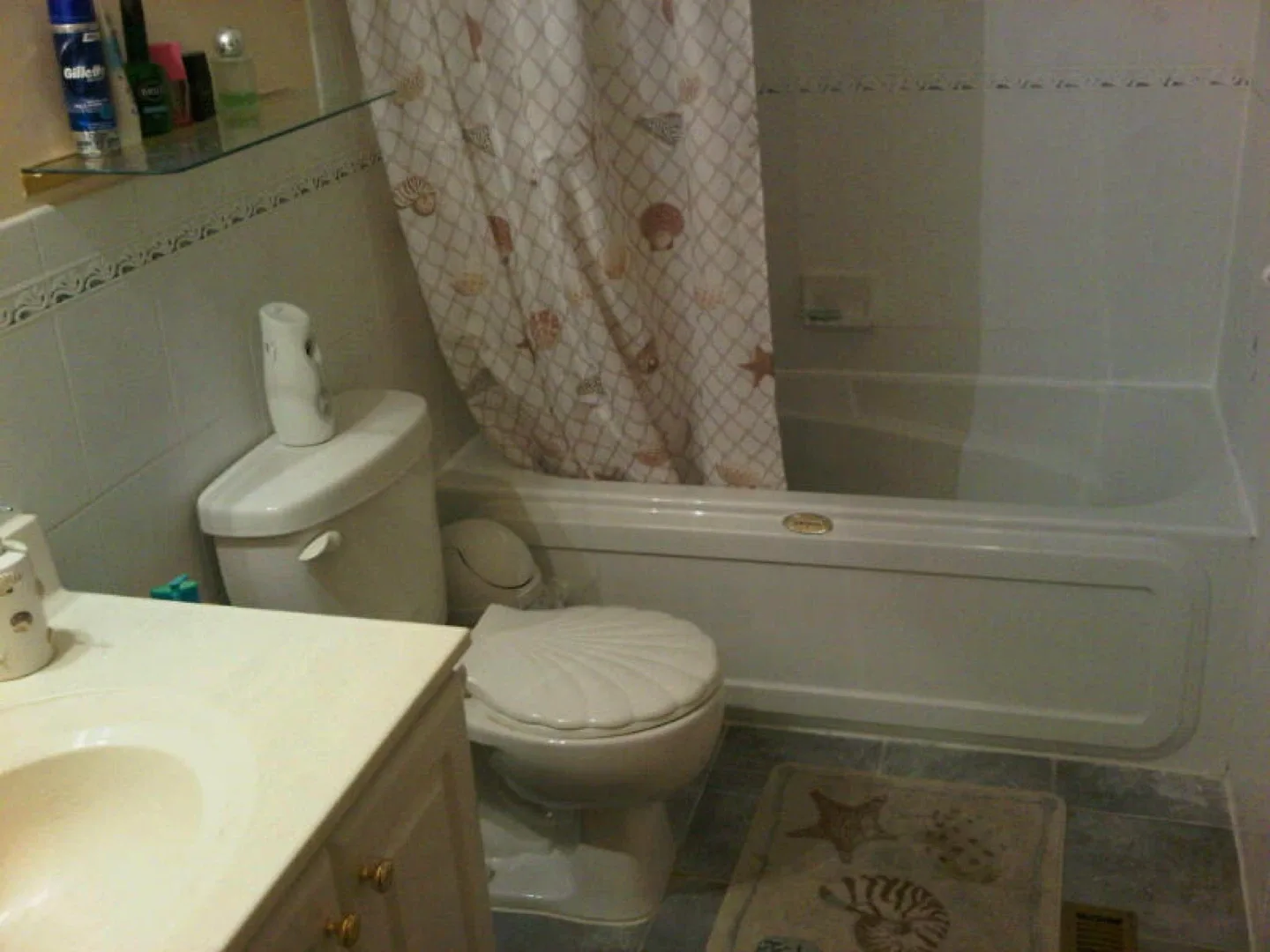 4 Bed 2 bath Apartment for rent from Jan1/2026 image indicator(5)