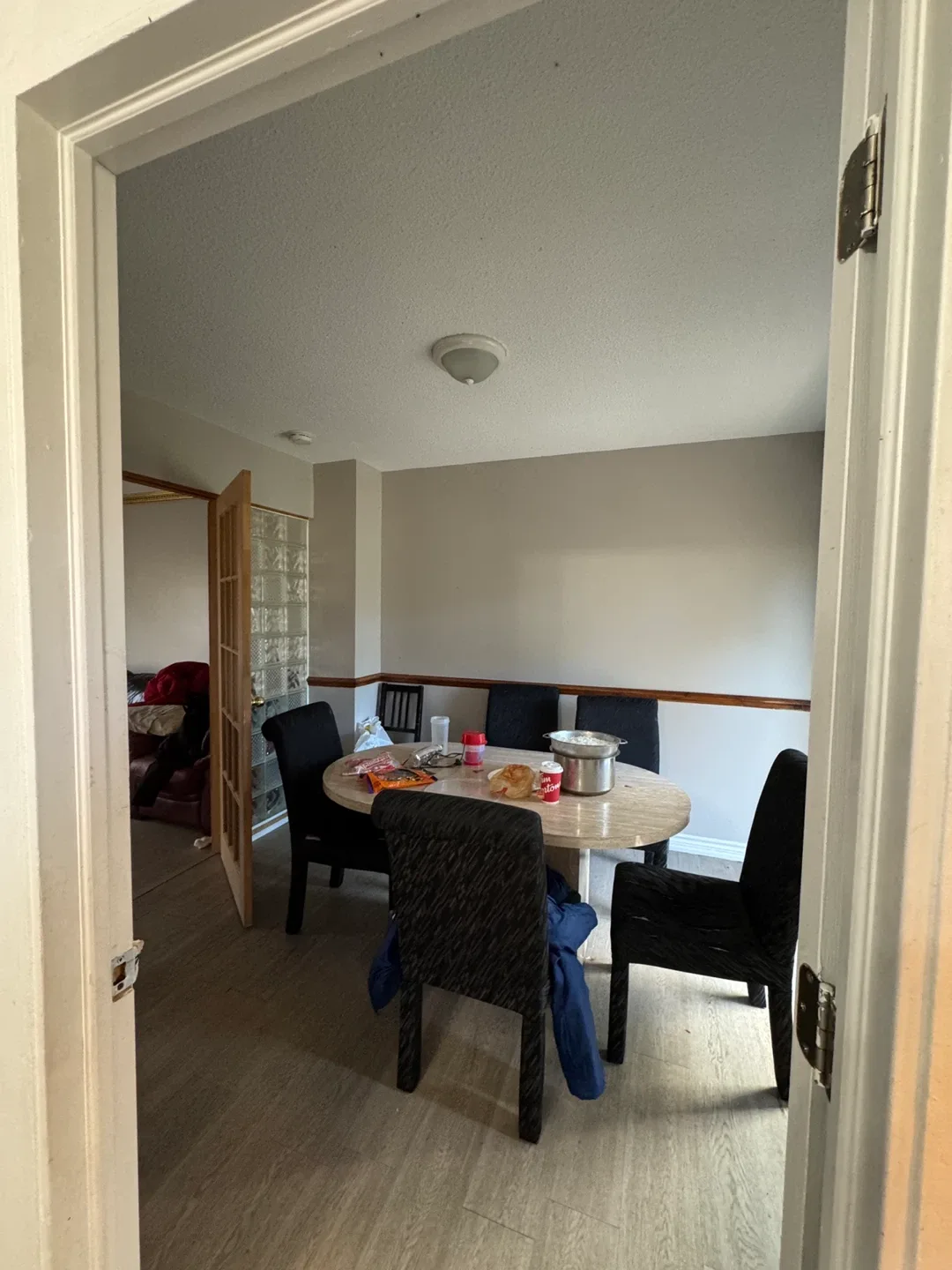 4 Bed 2 bath Apartment for rent from Jan1/2026 image indicator(2)