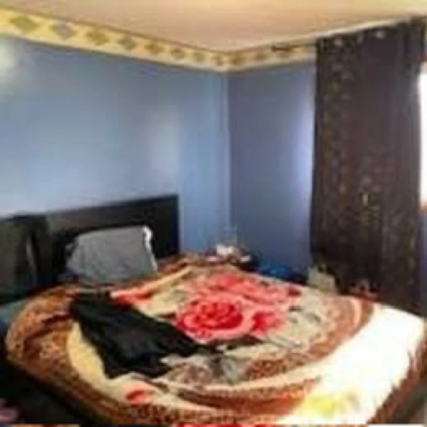 4 Bed 2 bath Apartment for rent from Jan1/2026 image indicator(9)