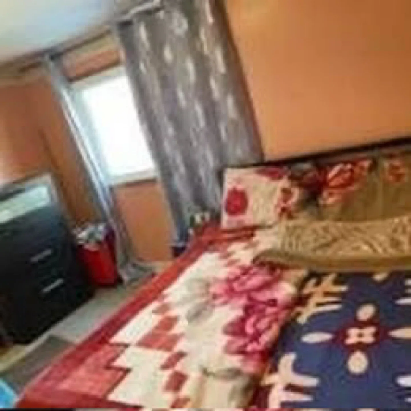 4 Bed 2 bath Apartment for rent from Jan1/2026 image indicator(10)