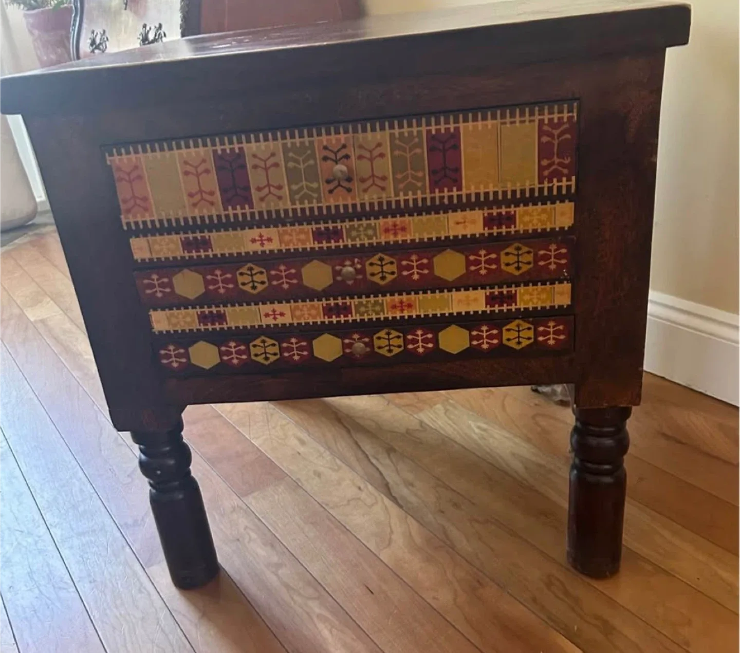 Moving Garage Sale! image indicator(5)