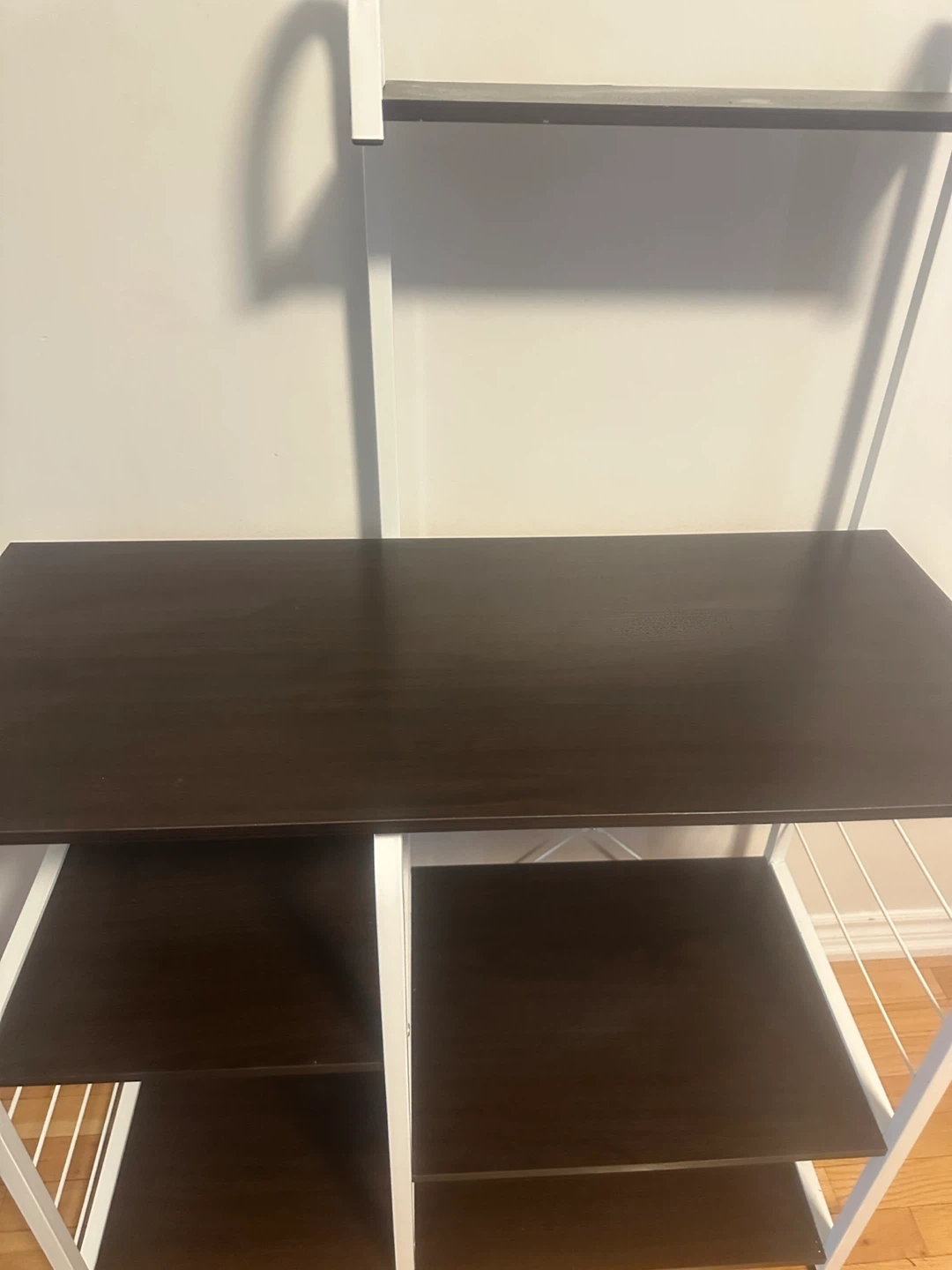 Shelf Rack - photo 3