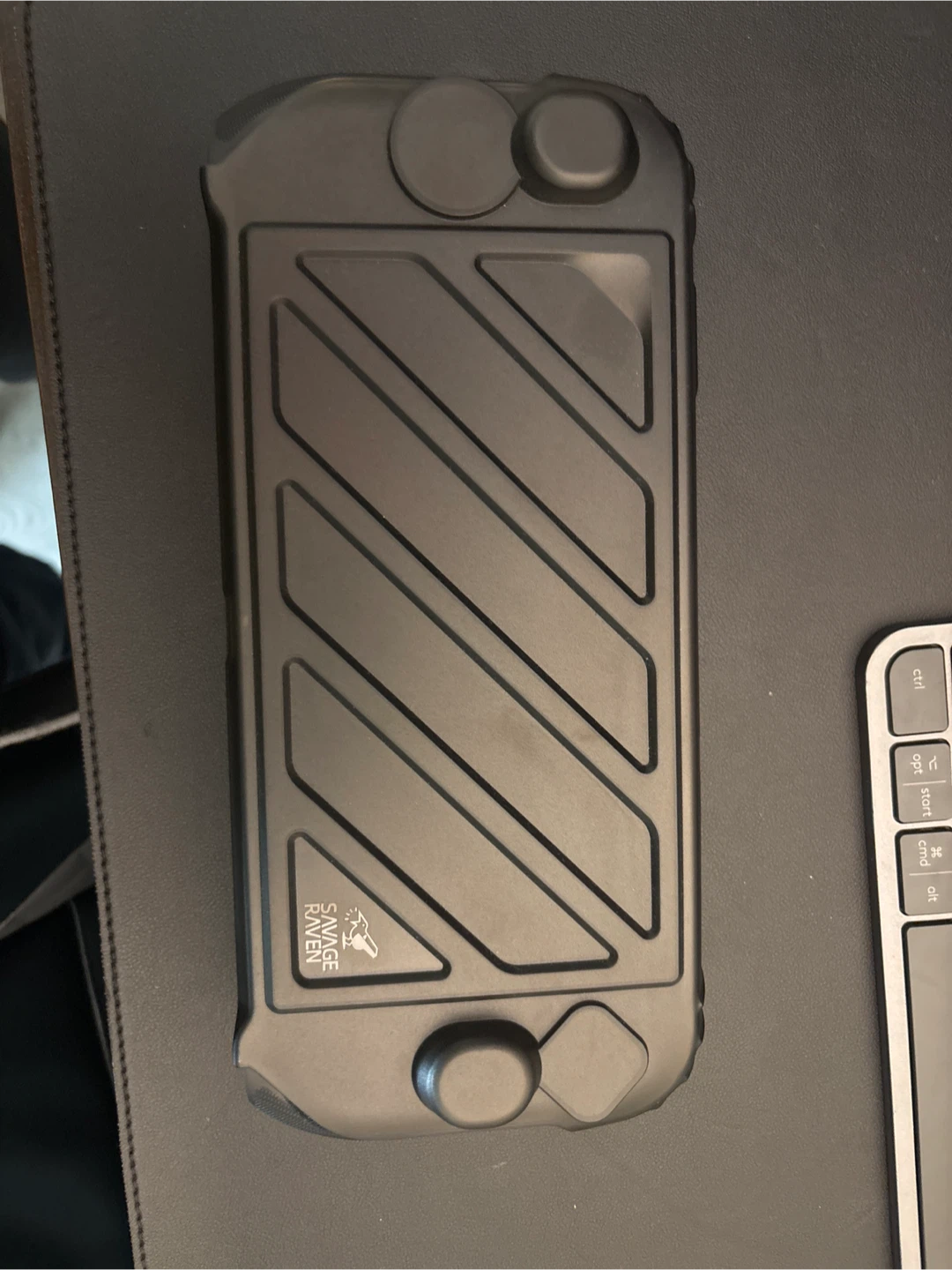 Nintendo switch 2 case and cover