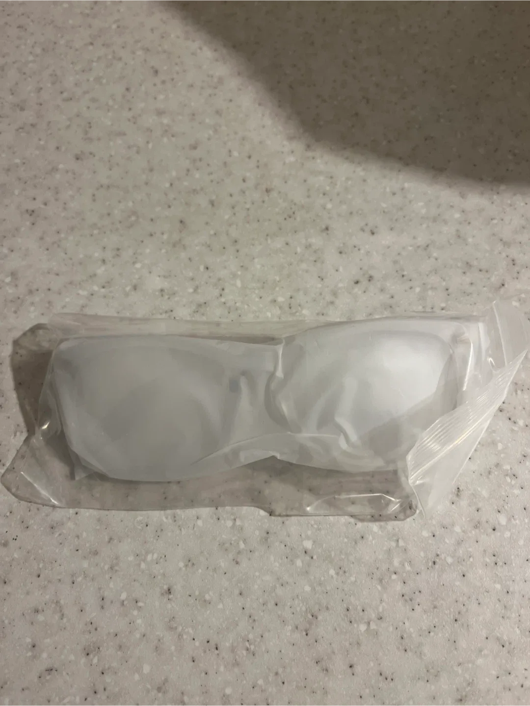 Blue Light Blocking Glasses - New in Package! thumbnail