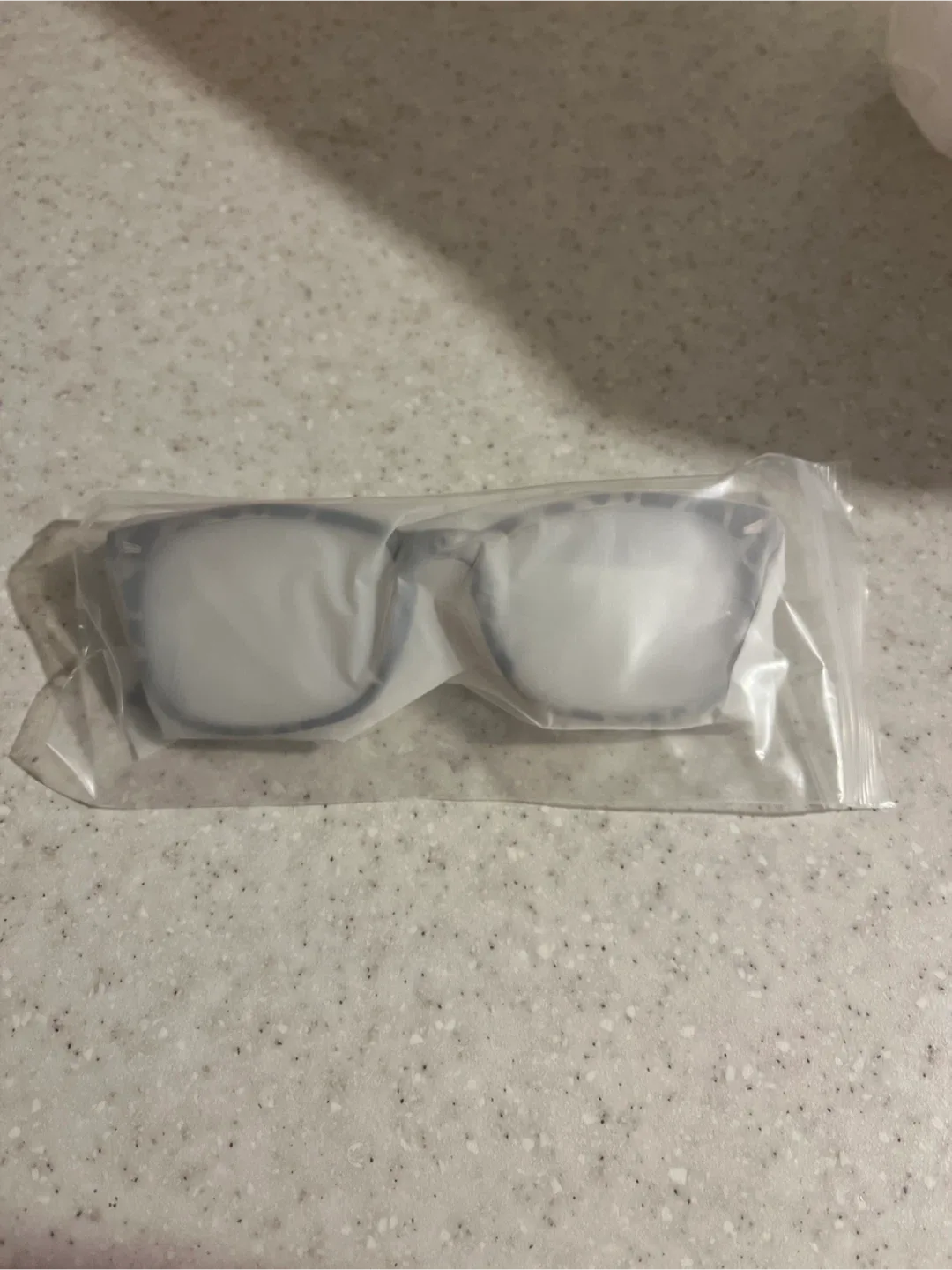 Eyeglasses - Lens Width 2.04 Inches thumbnail