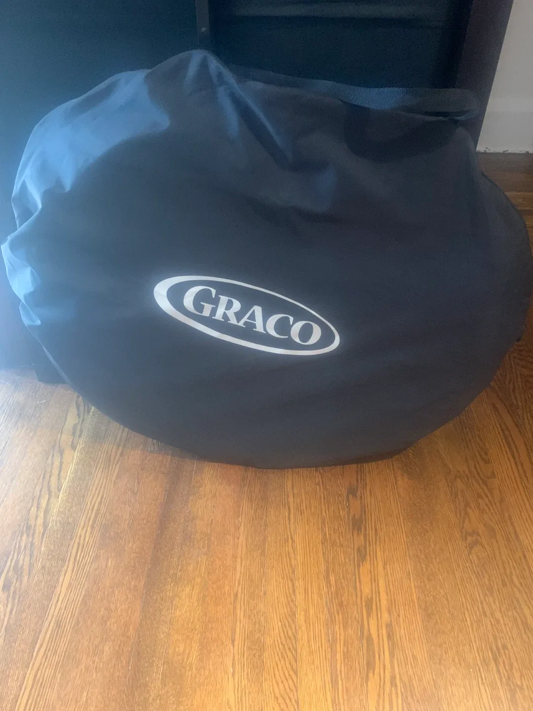 SwaddleMe By Your Side Sleeper - Bassinet image indicator(7)