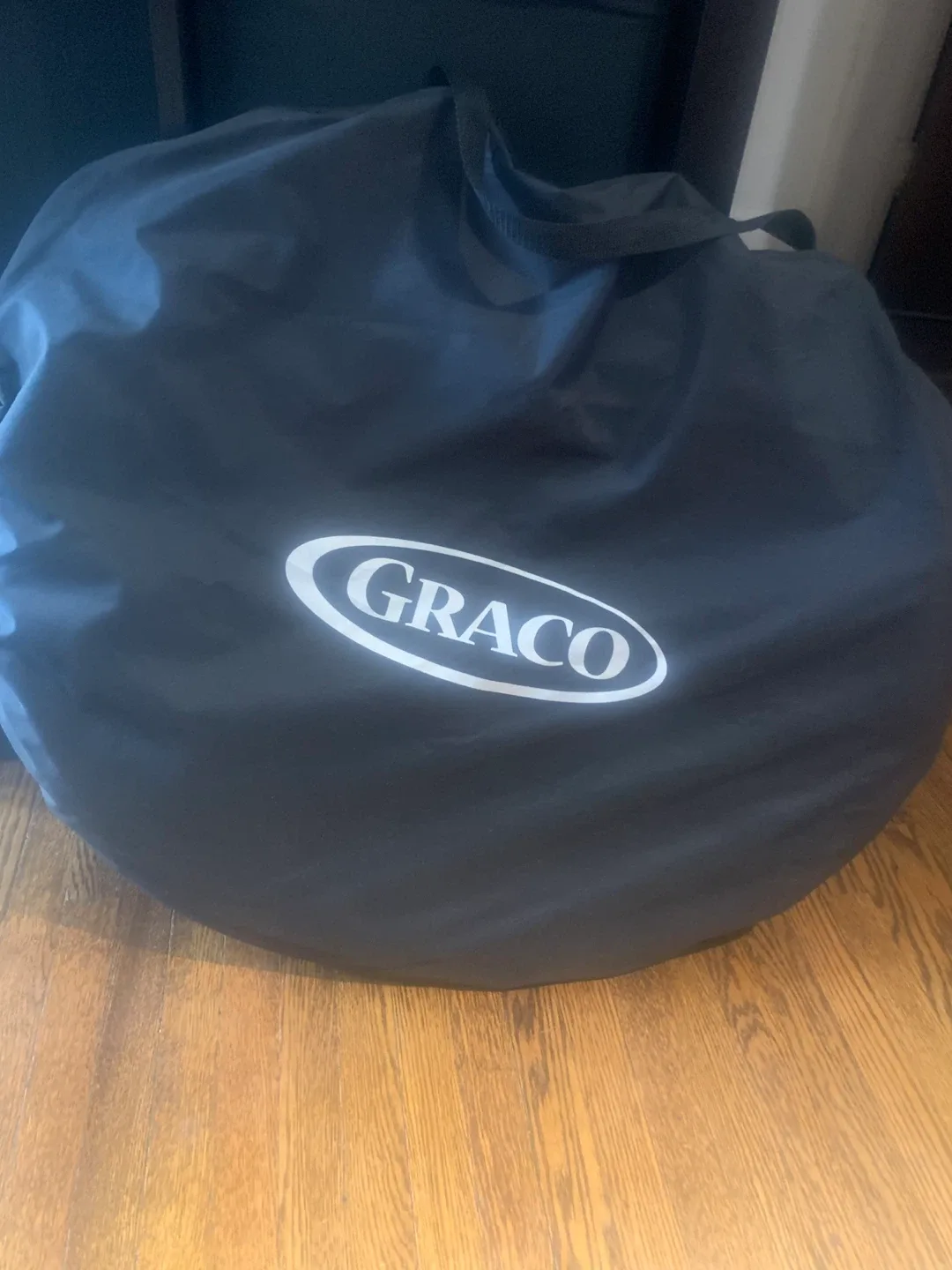 SwaddleMe By Your Side Sleeper - Bassinet image indicator(8)