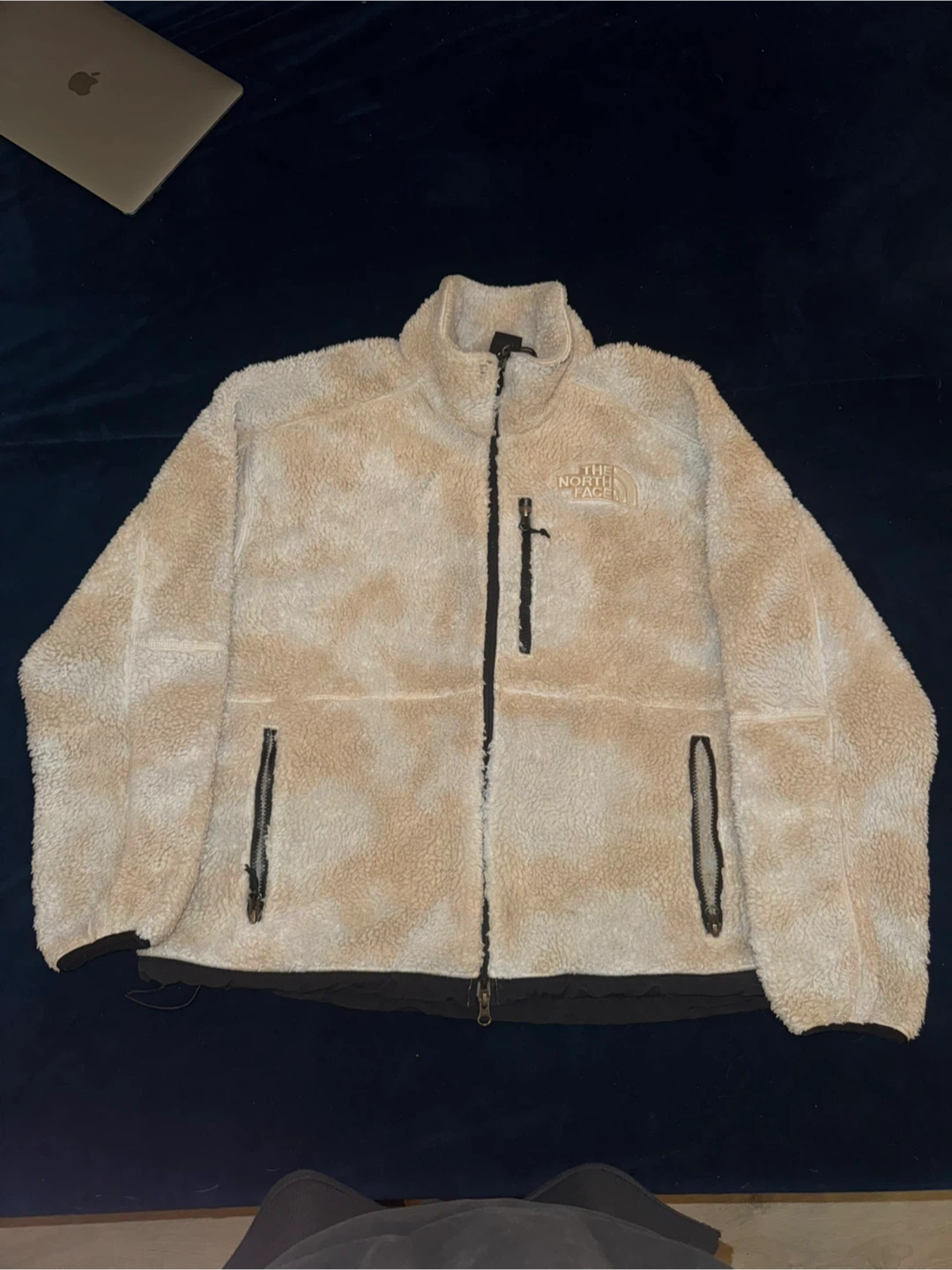 The North Face Denali X Jacket XL