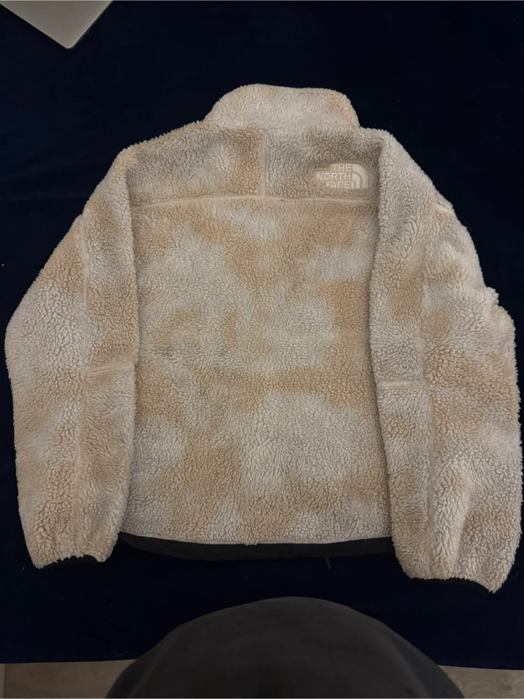 The North Face Denali X Jacket XL - photo 2