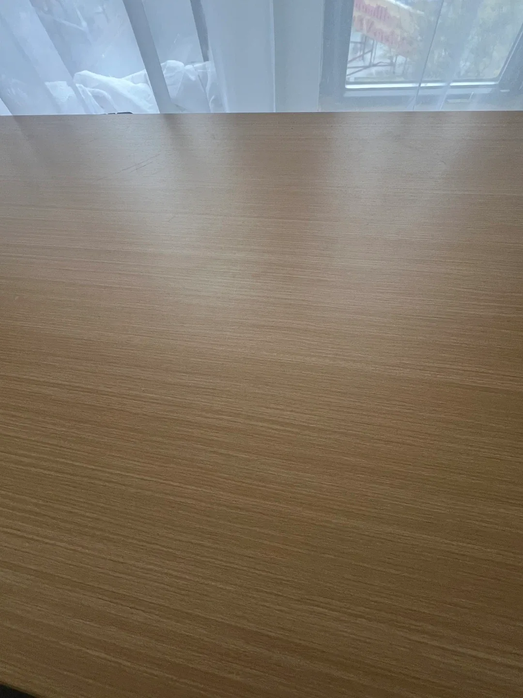 Herman Miller Motia Standing Desk image indicator(2)