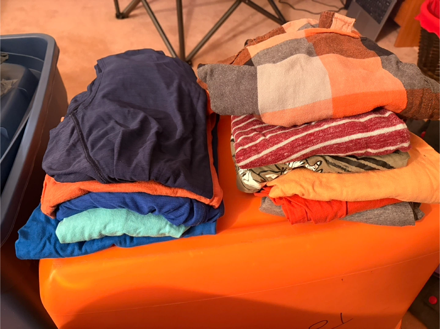 Boys Oshkosh size 14 Mixed Clothing Lot