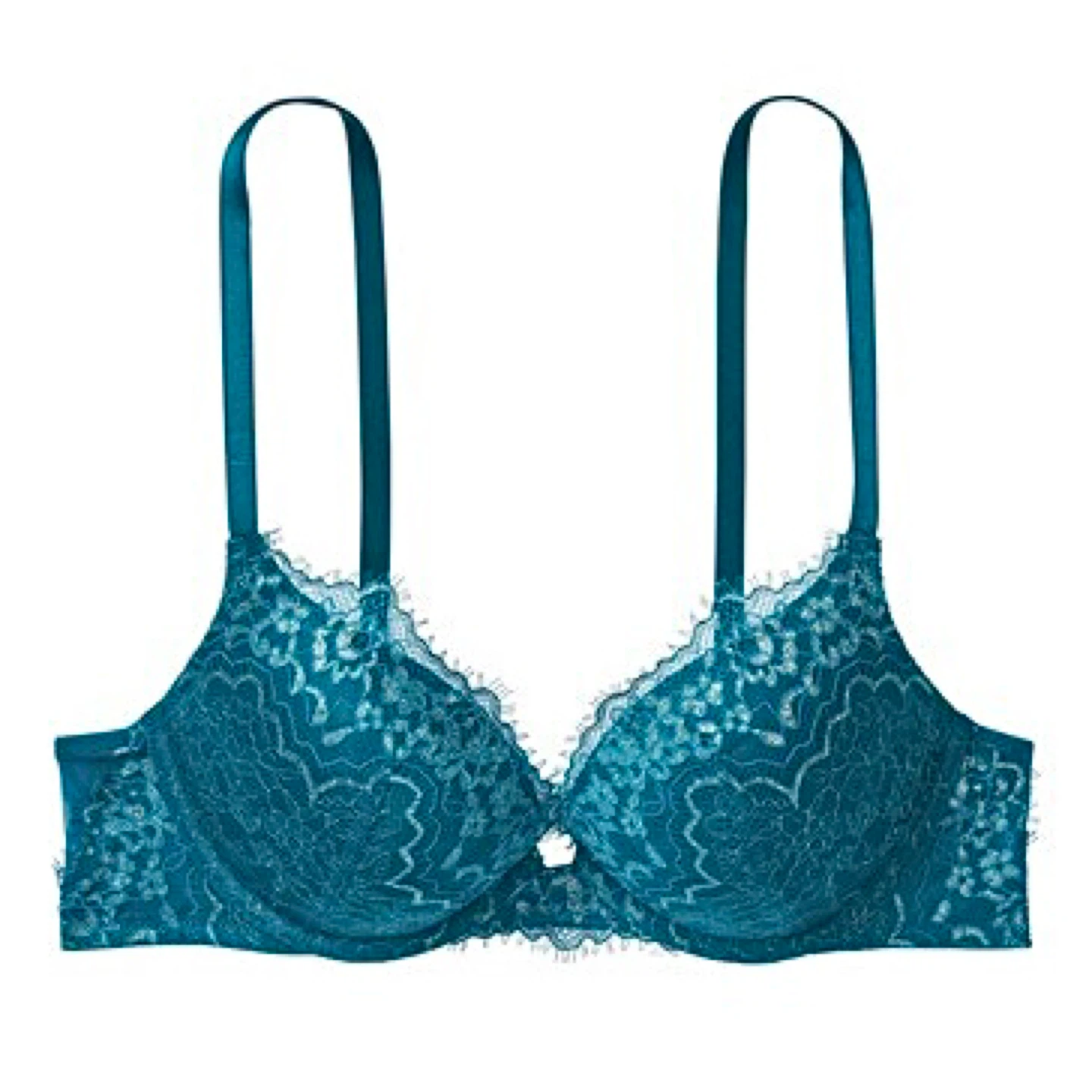 Victoria’s Secret Dream Angel Bra - Size 36C