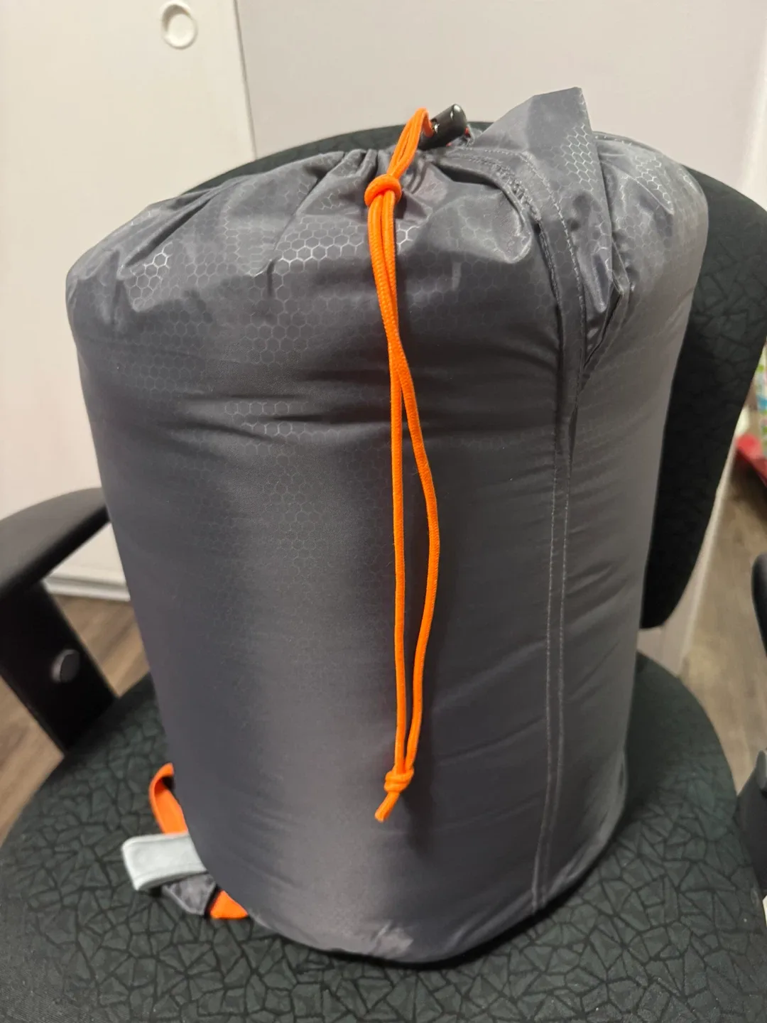 Sleeping Bag image indicator(3)