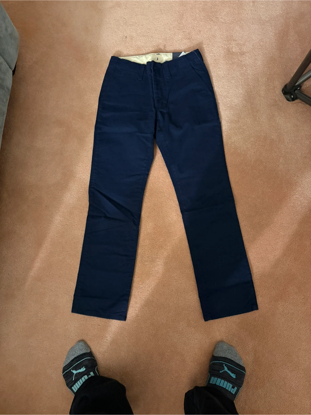 New Gap Kids shorts, pants and shirt Size 10