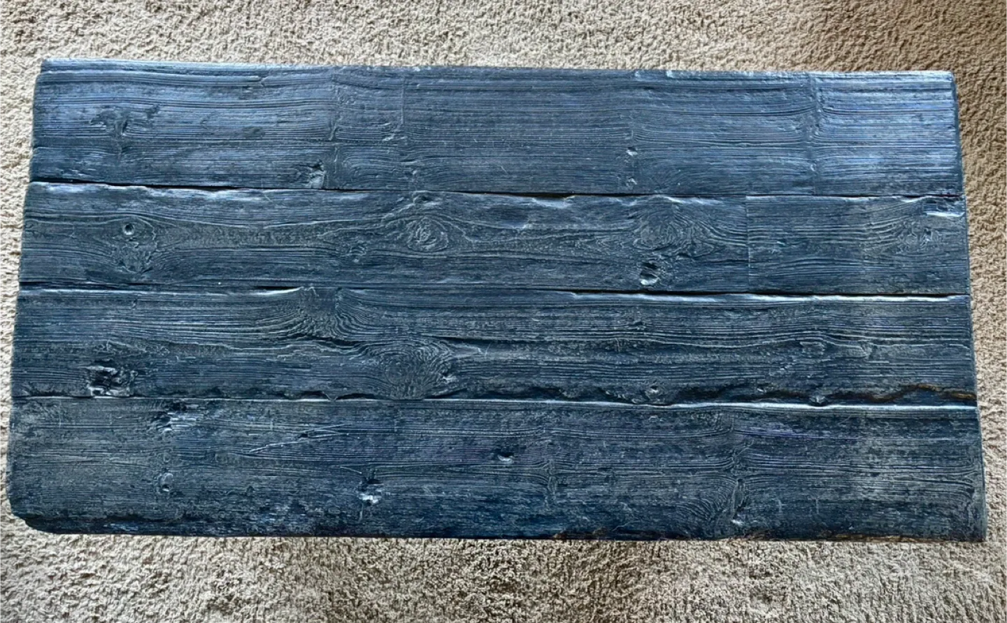 Rustic Coffee Table image indicator(2)