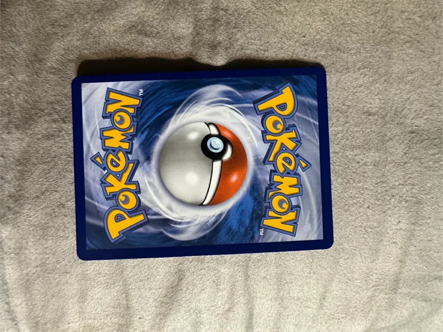 Mega Charizard EX Pokemon Card image indicator(2)