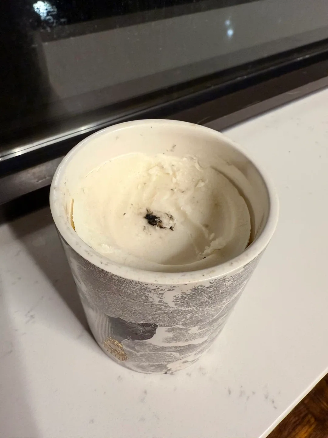 Fornasetti Profumi Candle image indicator(2)