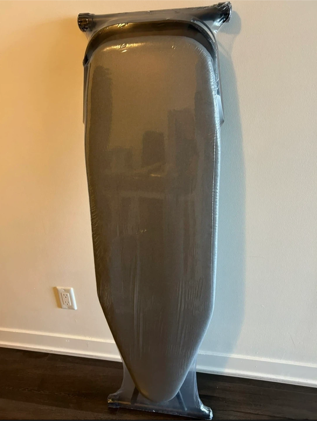 Ironing board - photo 2