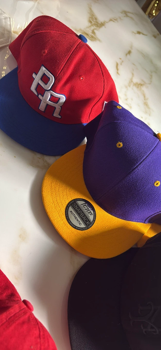 New Era NY Yankees 59FIFTY Fitted Hat - photo 2