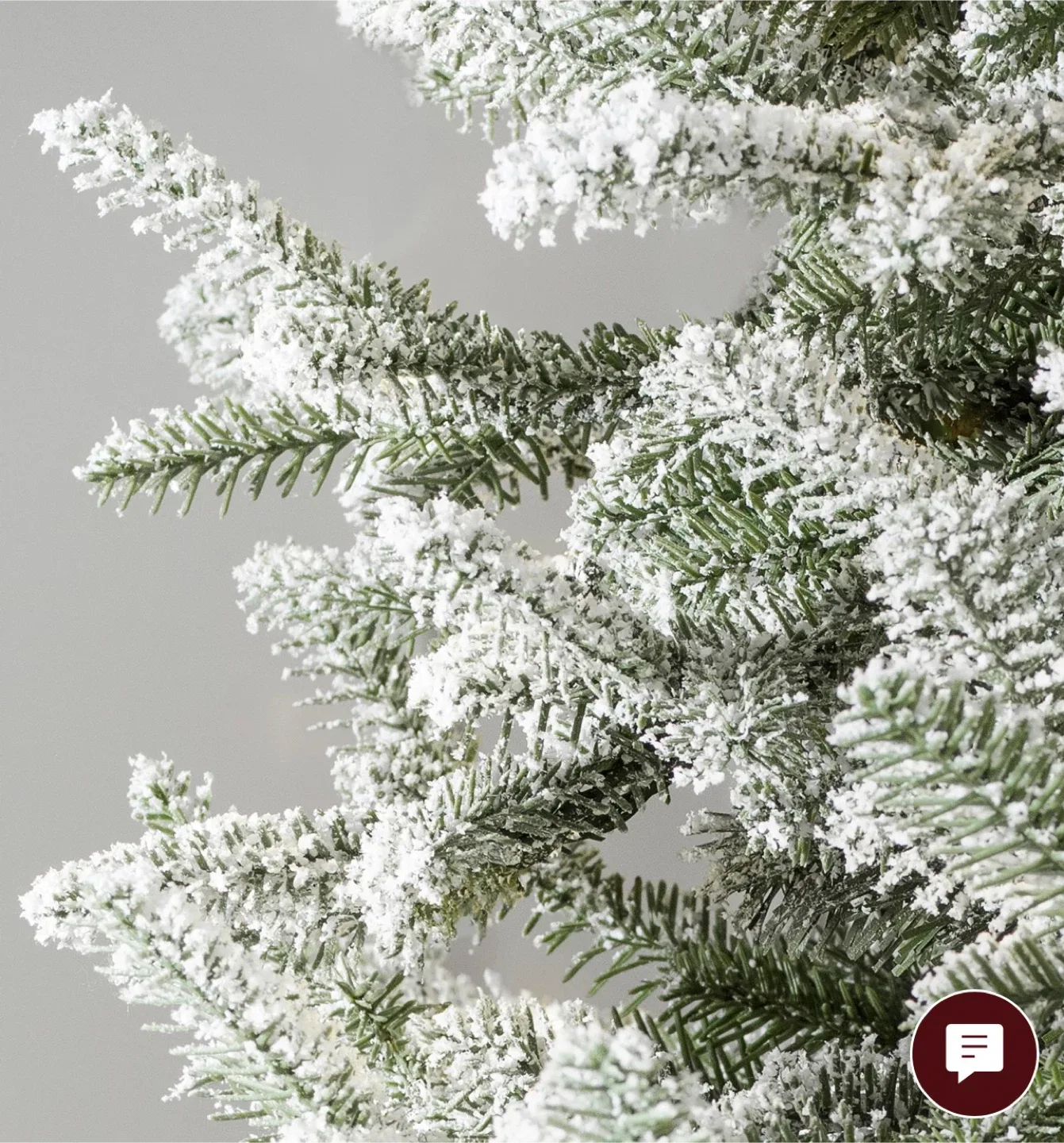Christmas Tree with remote image indicator(2)