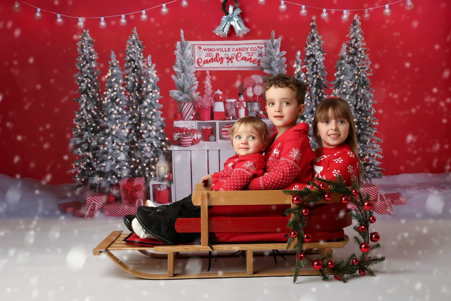 Christmas mini session image indicator(6)