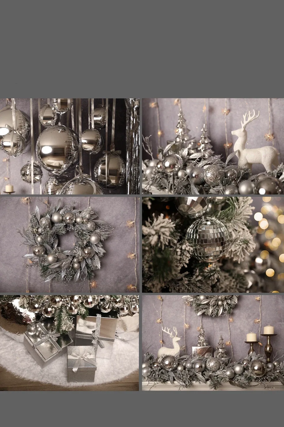 Christmas mini session image indicator(4)