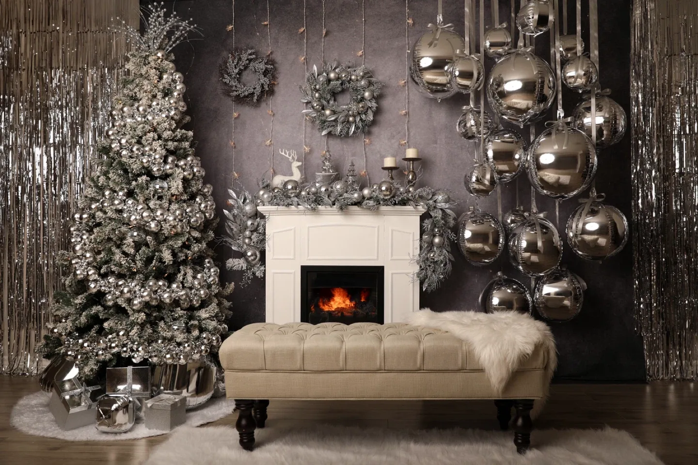 Christmas mini session image indicator(2)