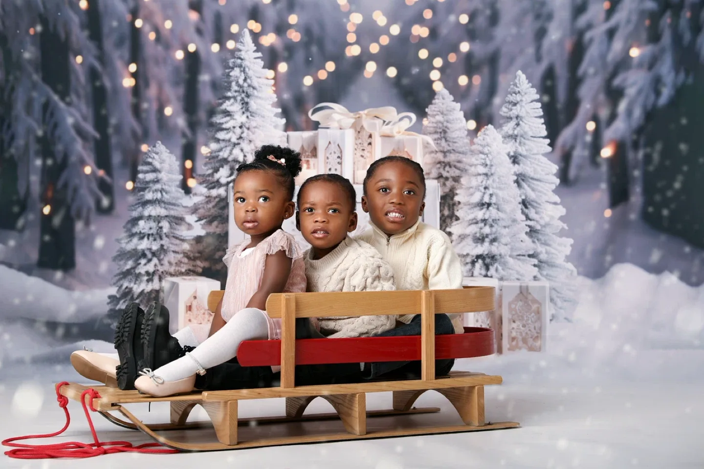 Christmas mini session image indicator(10)