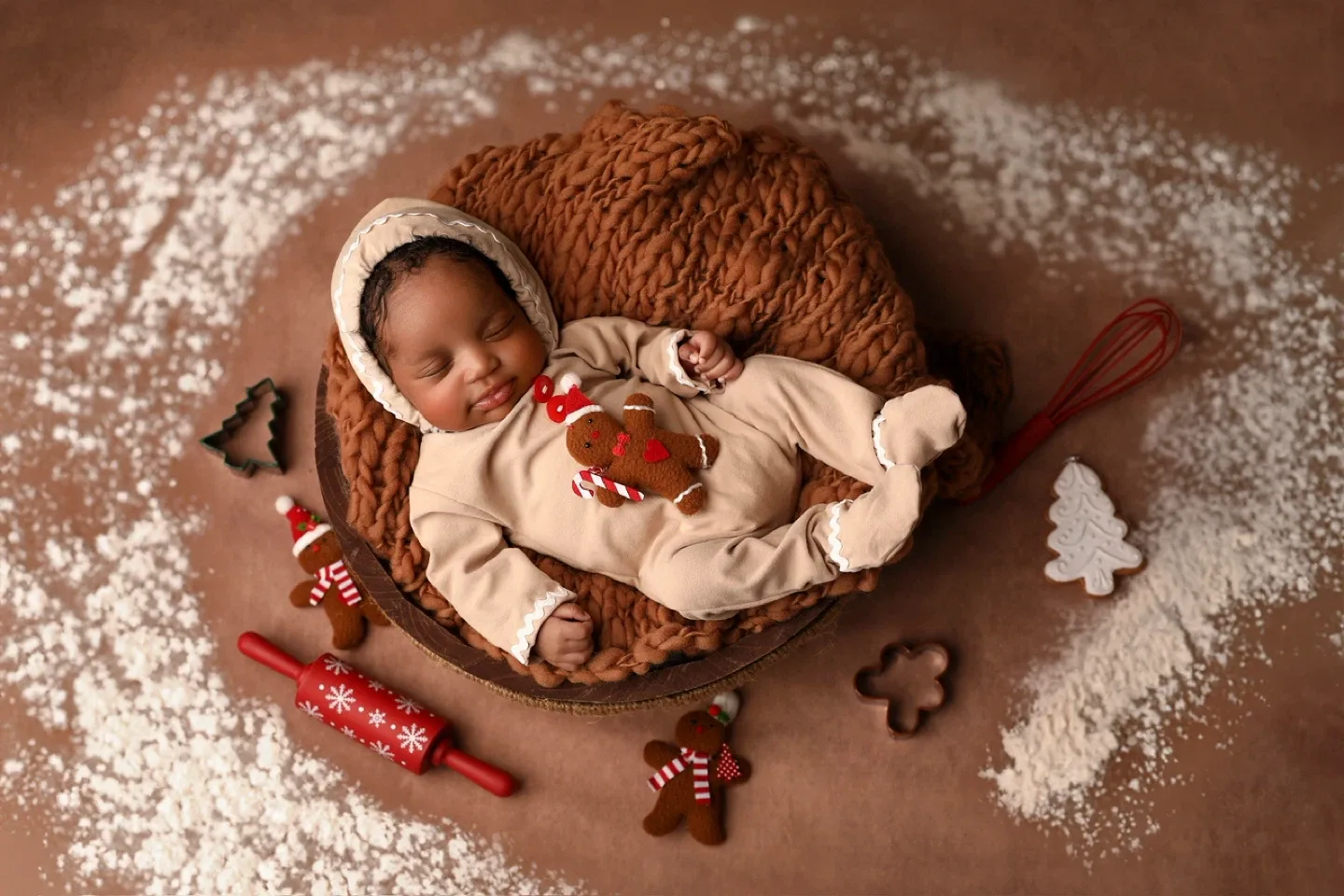 Christmas mini session image indicator(8)