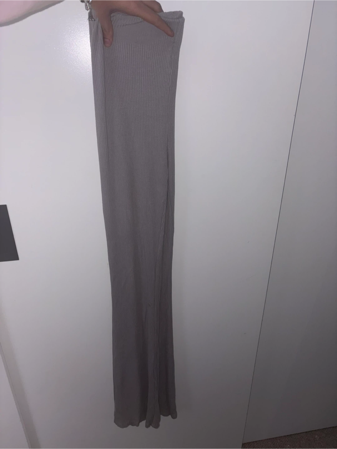 Women's Dress Pants - photo 3