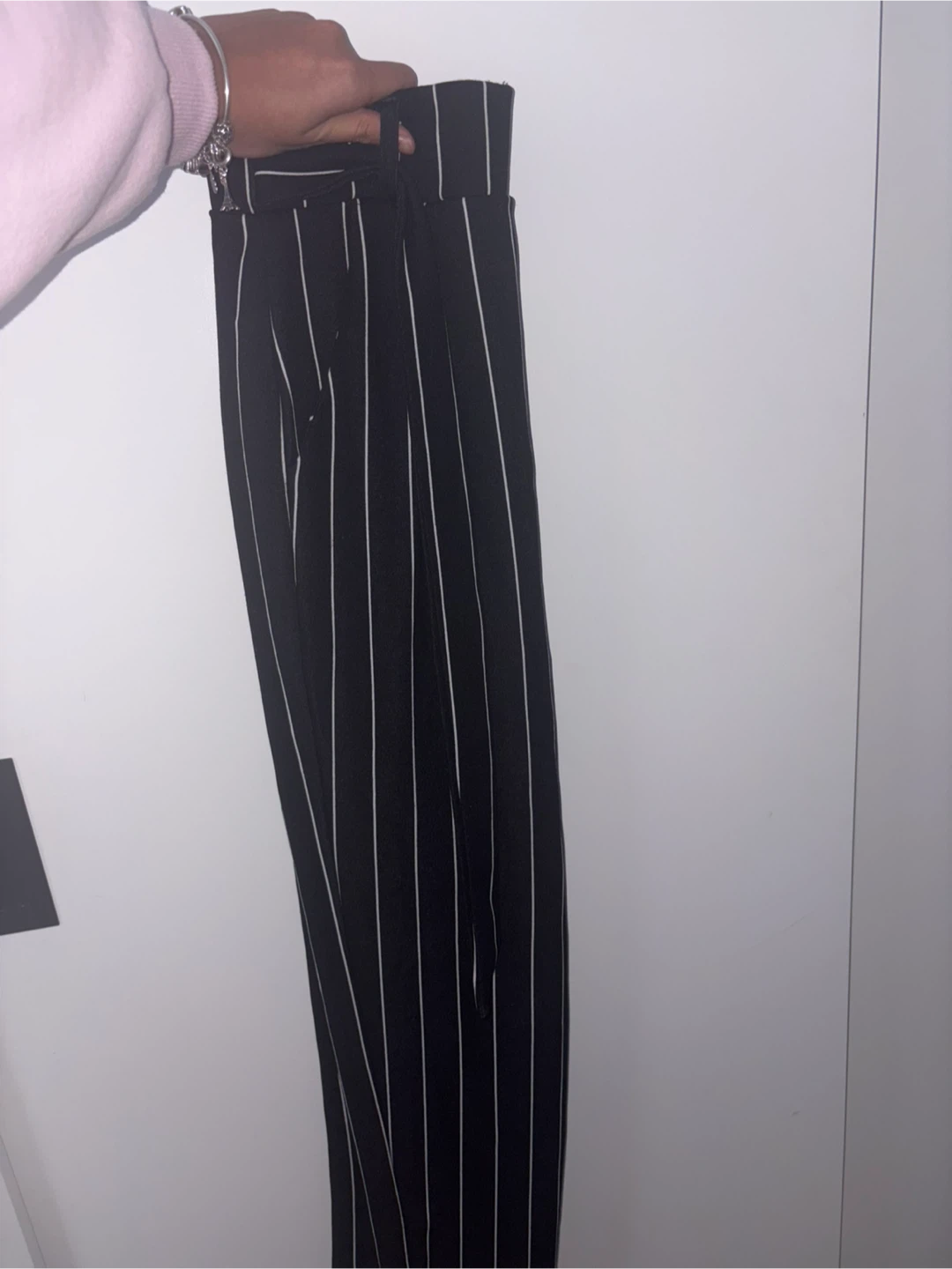 Women's Dress Pants - photo 2