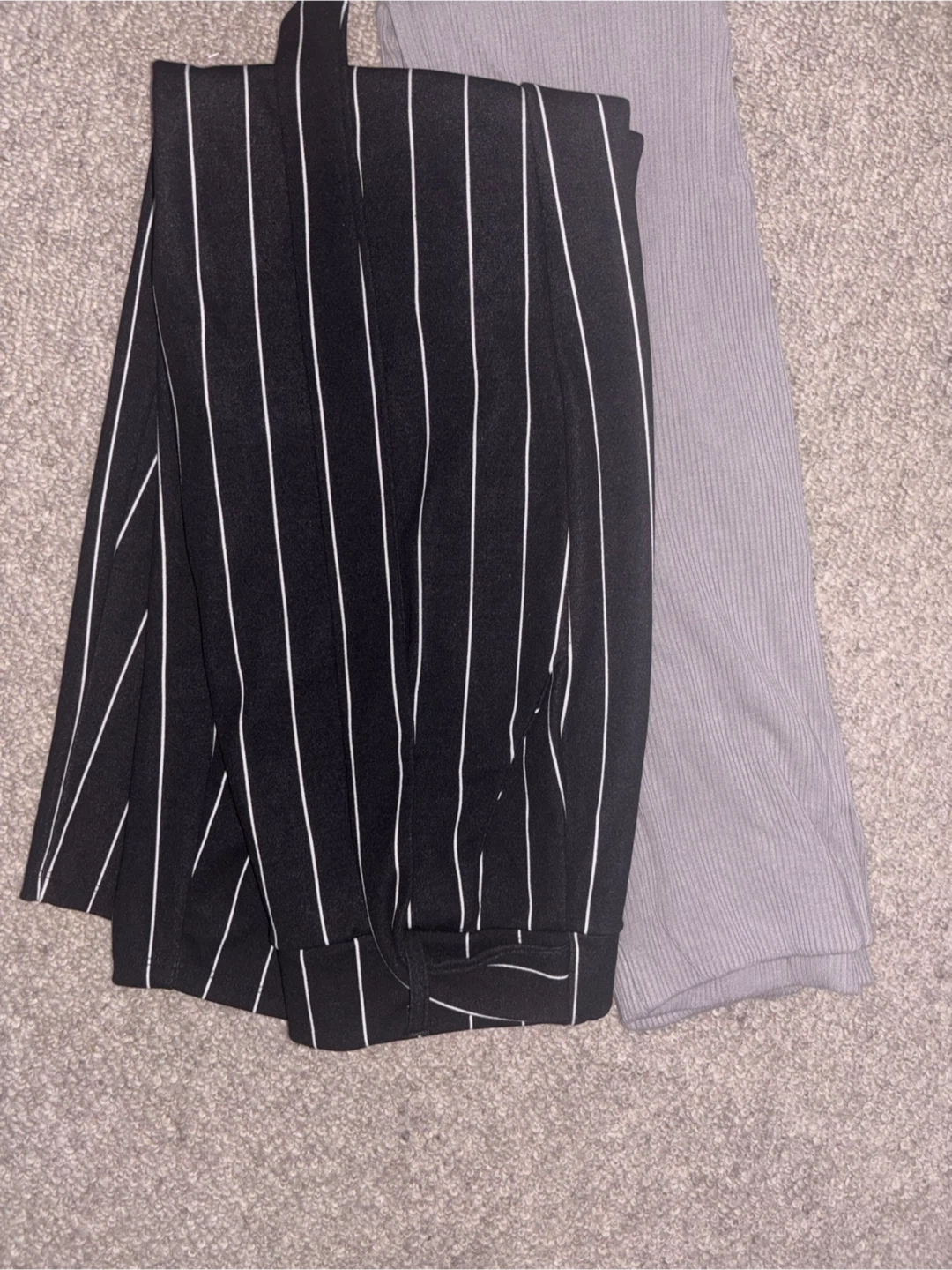 Women's Dress Pants