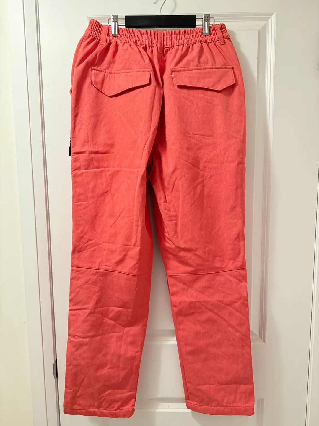 Little Donkey Andy Ski Pants - kids L or Wmn S image indicator(2)