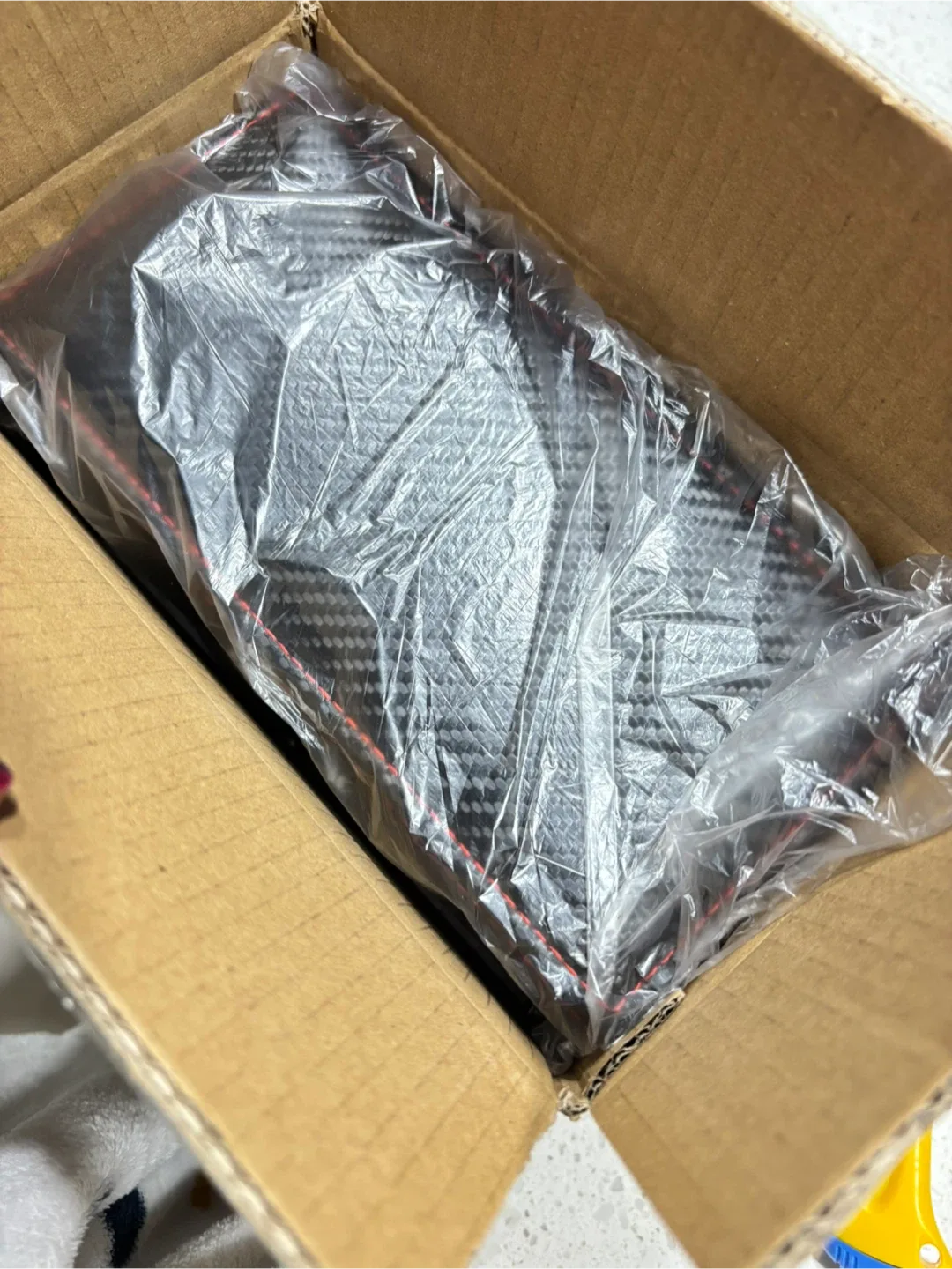 Watch Box Organizer image indicator(3)