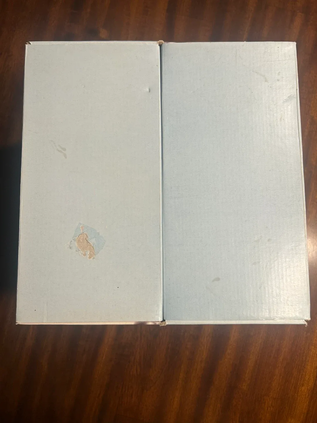 Muti Coloured Ball Martini Glasses - Set of 4 in Box image indicator(5)