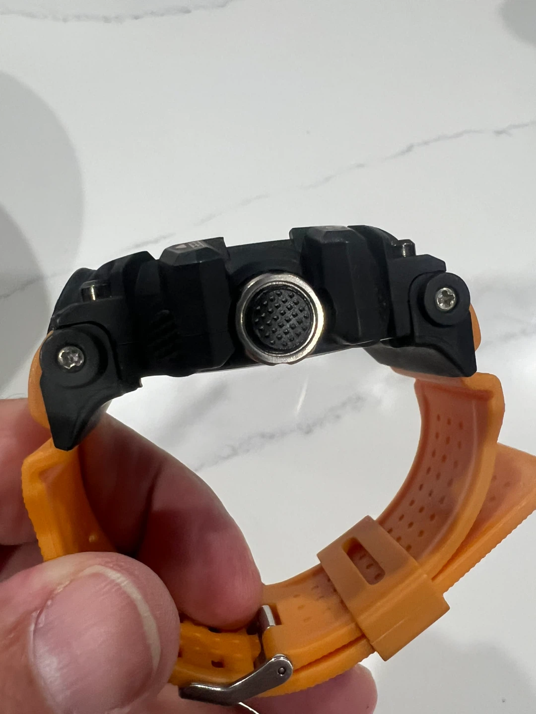 SAMDA Sport Watch - photo 2