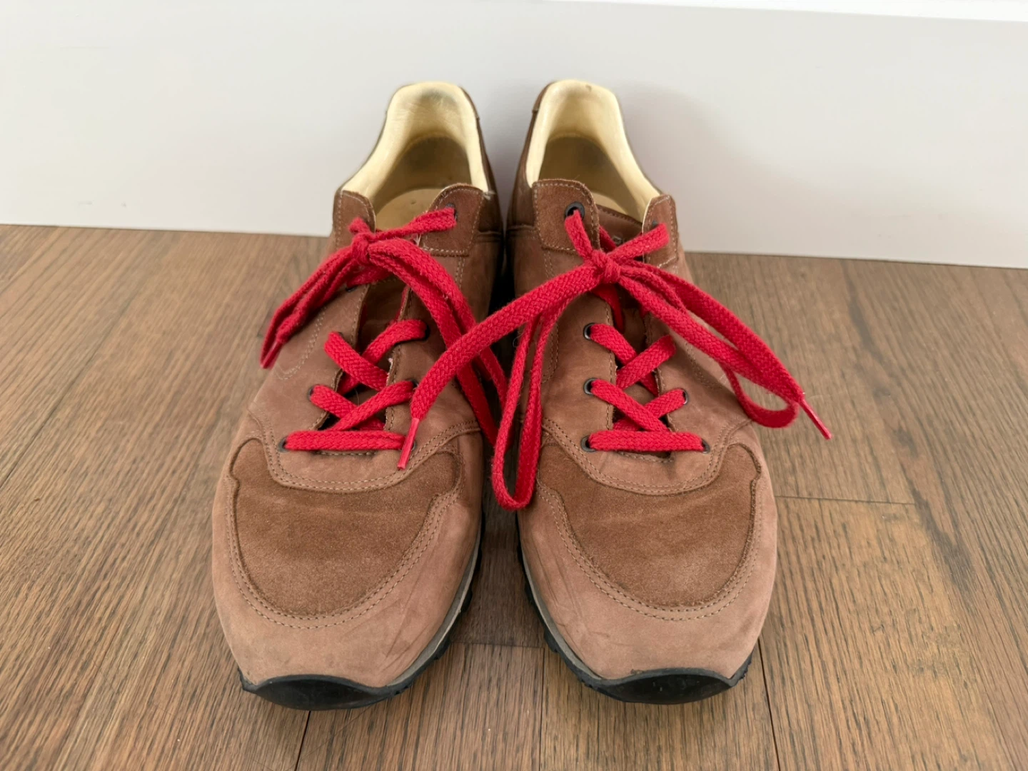 ‼️Lowa Men’s Shoes - size 11 - photo 4