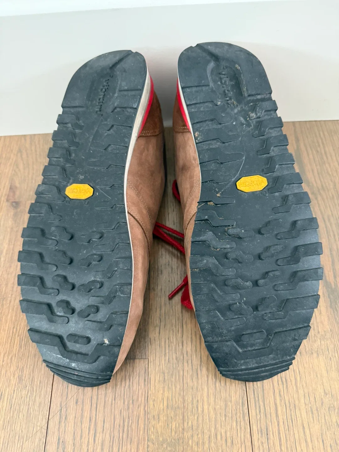 ‼️ Lowa Casual Shoes - size 11 image indicator(5)