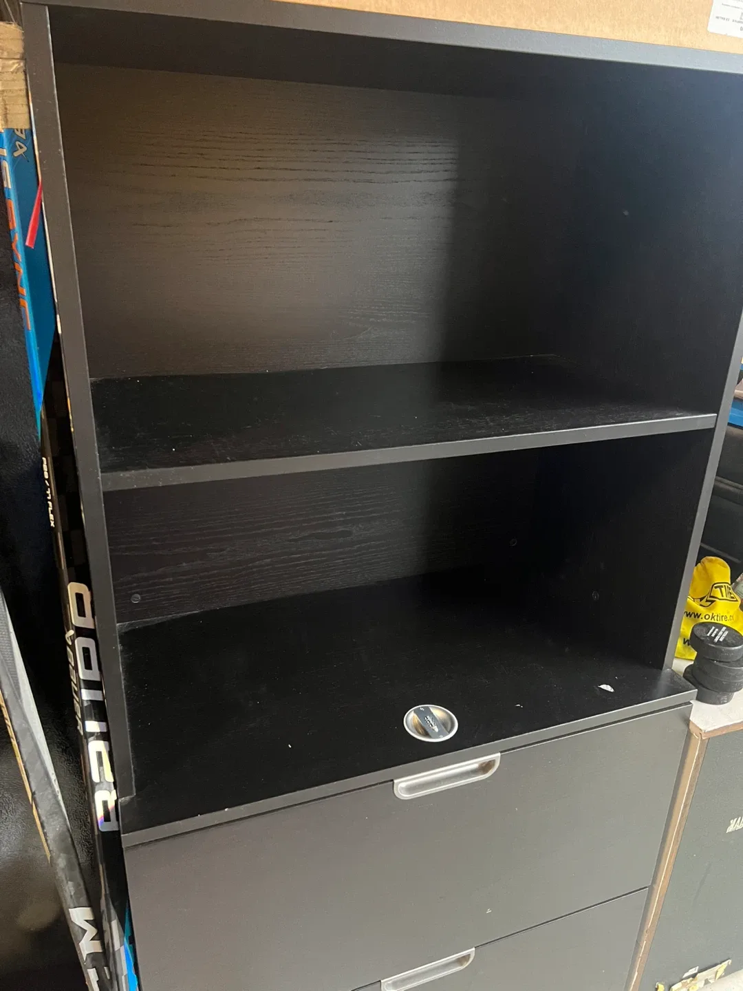 Office furniture thumbnail