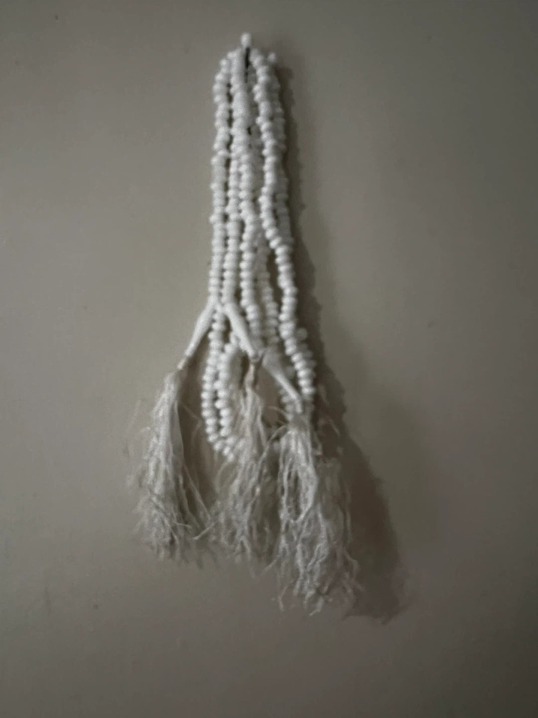 Prayer Beads / Tasbih - photo 2