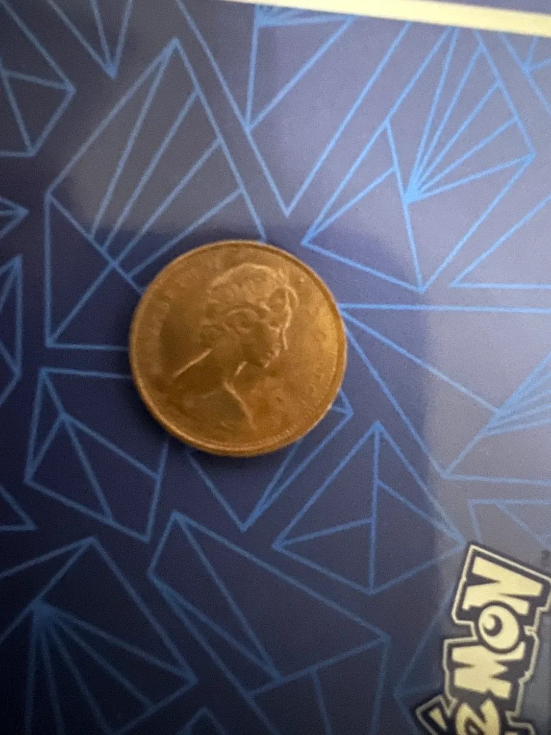 1967-1967 Canadian Penny image indicator(3)