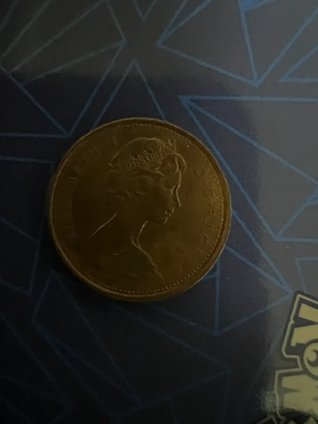 1967-1967 Canadian Penny image indicator(7)