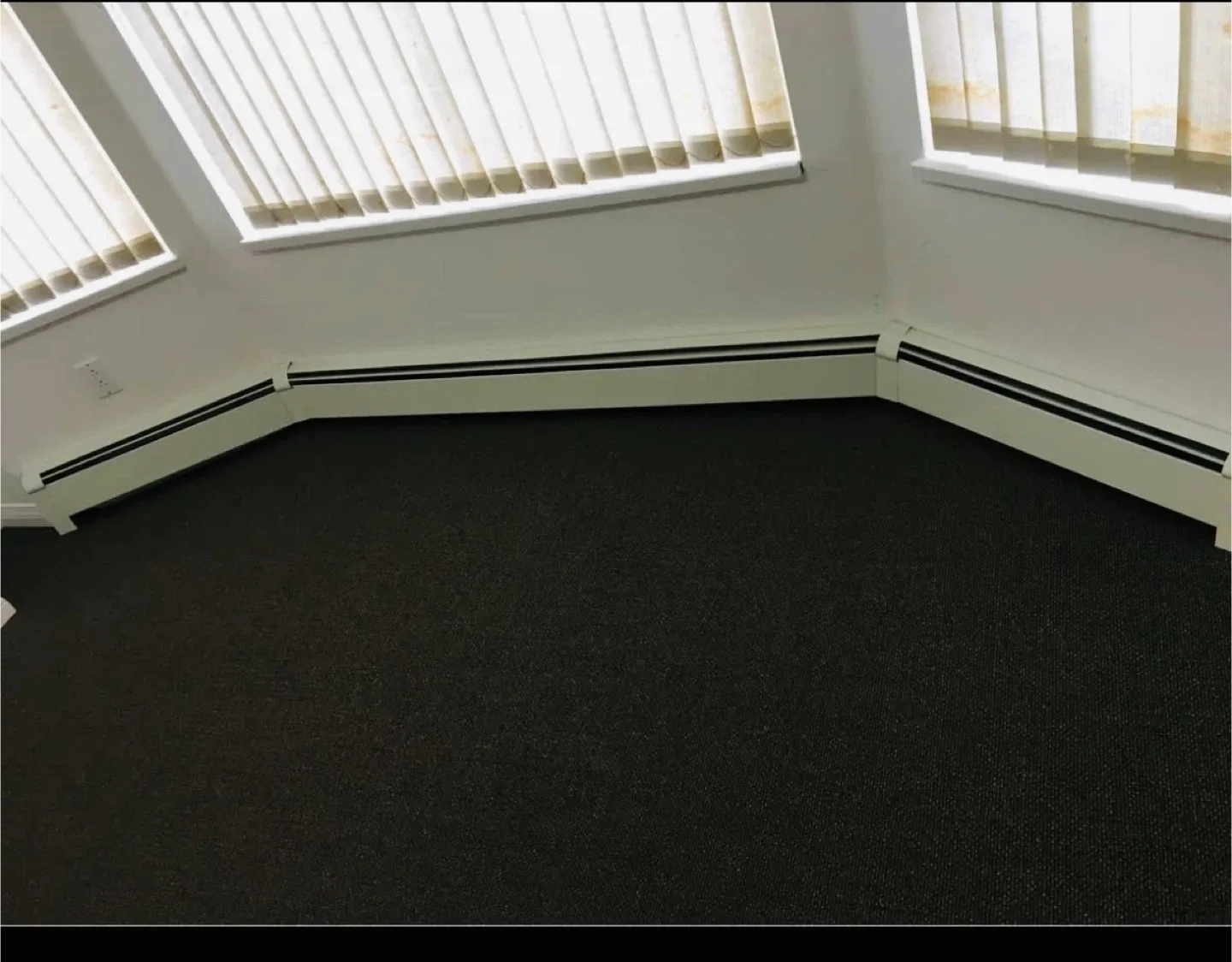 2 bedroom 1 bathroom for rent from January 1st 2026 image indicator(2)