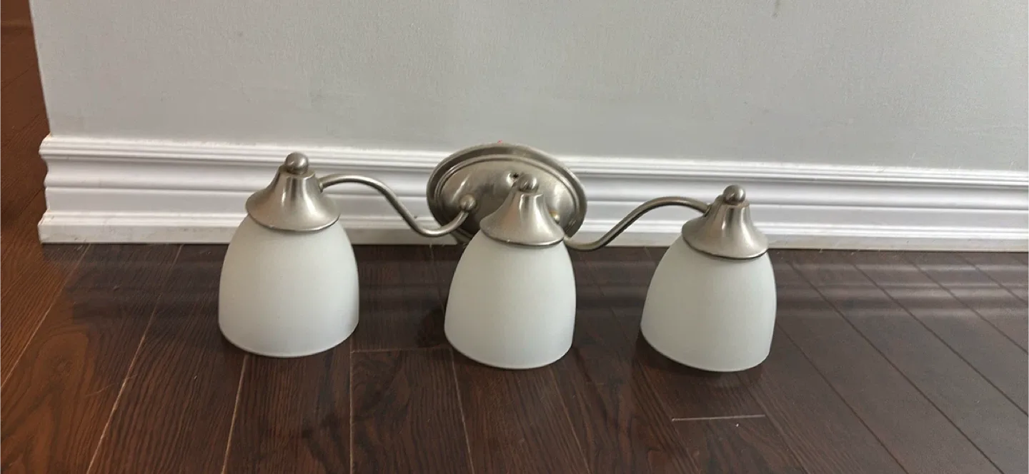 Paillasson Doormat - New with tags great holiday decor or GIFT image indicator(4)