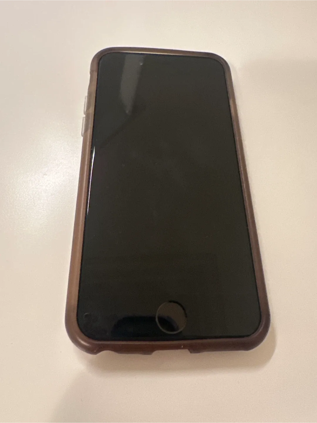 Apple iPhone 8 - Black image indicator(3)