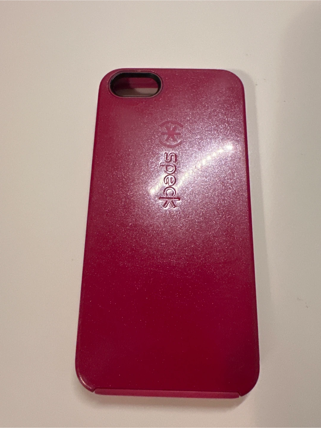 Two Apple iPhone 5s - Good Condition - photo 5