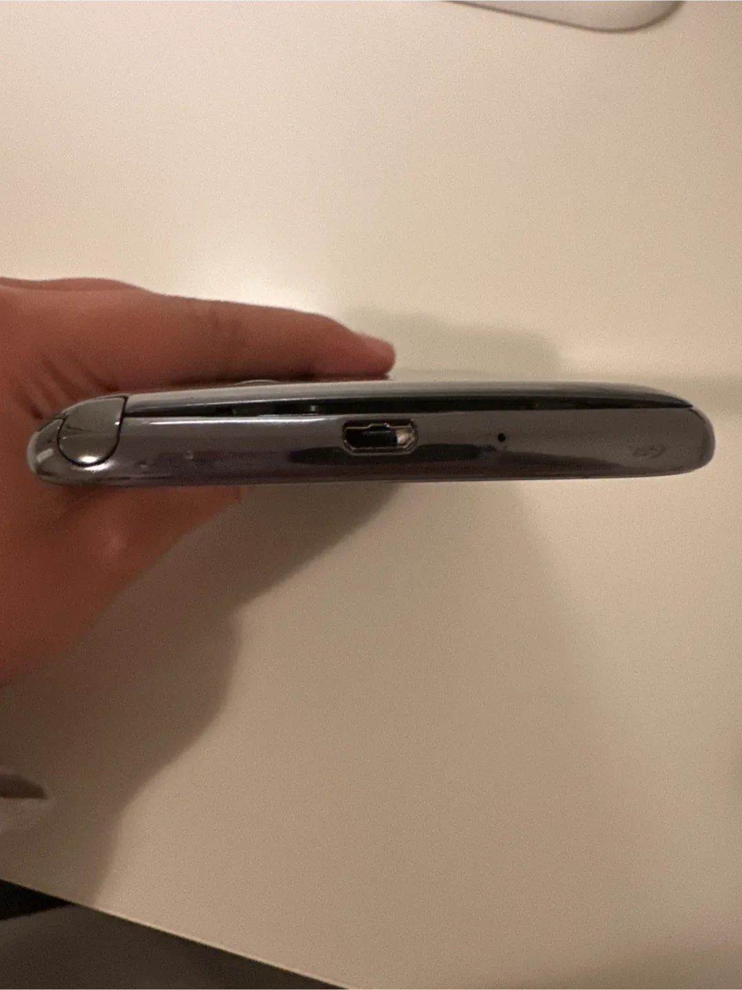 Samsung Galaxy S3 - Good Condition image indicator(3)