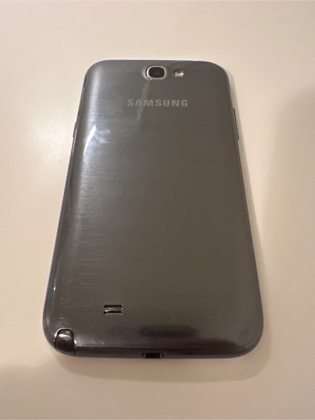 Samsung Galaxy S3 - Good Condition - photo 2