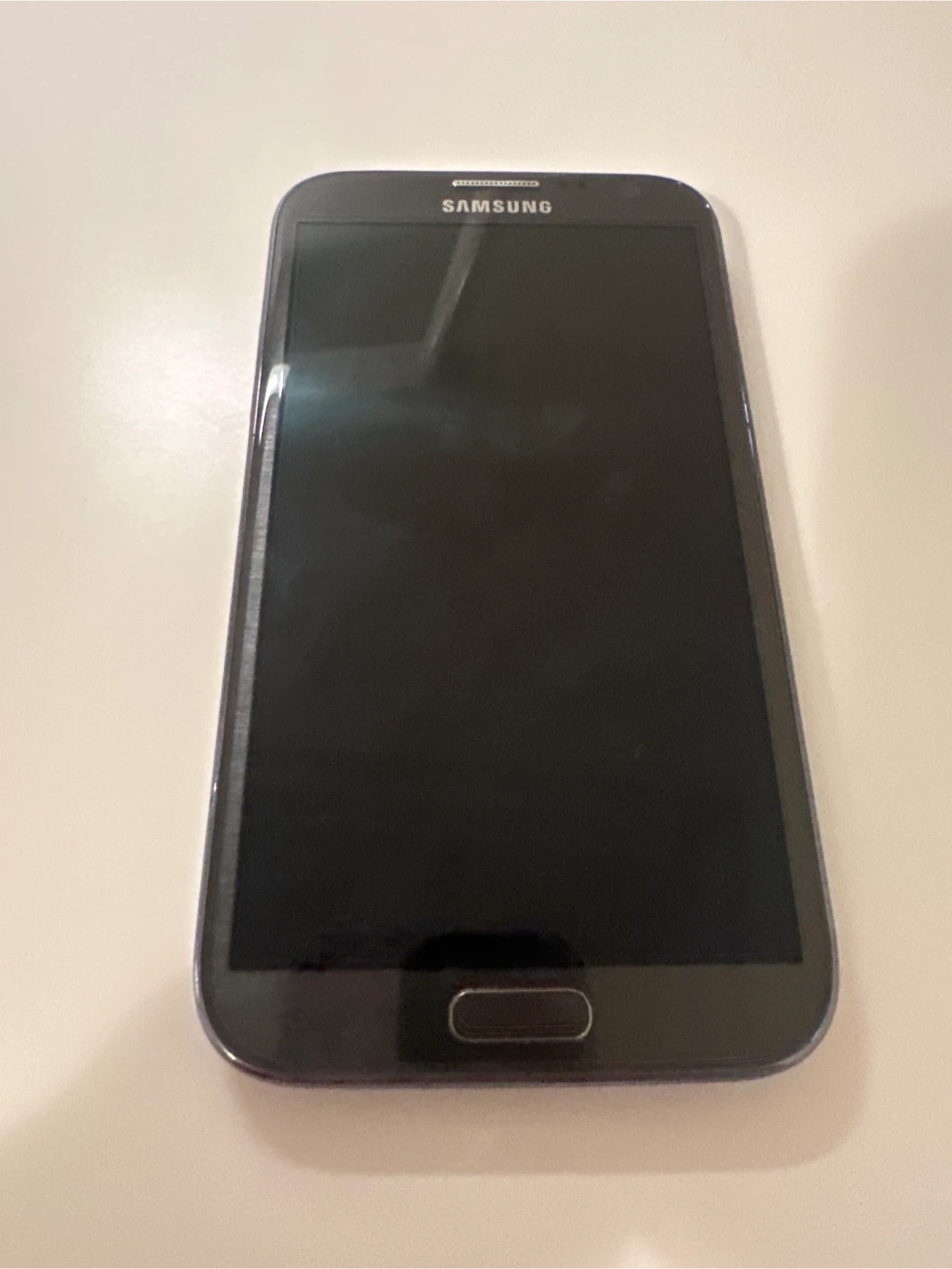 Samsung Galaxy S3 - Good Condition