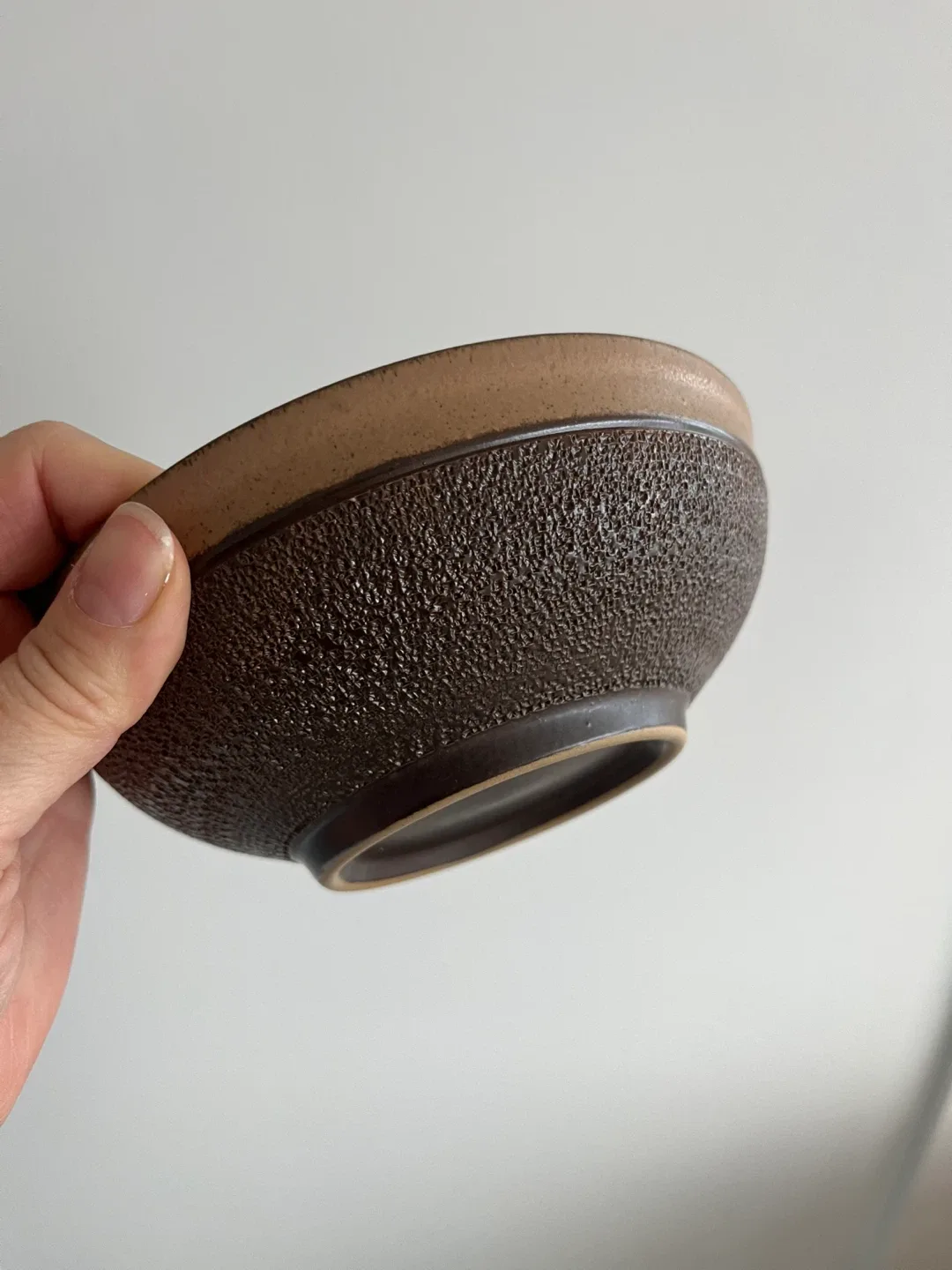 Denby Pottery England Dinnerware Set image indicator(5)